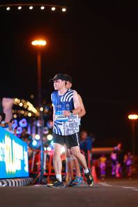 BIB: 
                            <button type="button" onclick="openModal(23062762)" class="btn btn-primary btn-sm float-right btn-popup" data-toggle="modal" data-target=".modal-high-quality">
                        <i class="fas fa-shopping-cart"></i> Add to Cart
                    </button>
                                            <button type="button" onclick="isThisMe(23062762, true)" class="btn btn-success btn-sm float-right btn-popup btn-isme hidden" data-toggle="tooltip" data-placement="bottom" title="นี่คือรูปของคุณใช่ไหม คลิกที่นี่เพื่อเอาเข้าอัลบั้ม">
                        <i class="fas fa-plus"></i> Add to album
                    </button>
                    <button type="button" onclick="isThisMe(23062762, false)" class="btn btn-warning btn-sm float-right btn-popup btn-isnotme hidden">
                        <i class="fas fa-ban"></i> Remove from album
                    </button>